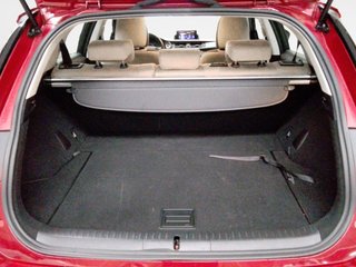 Lexus CT 200h Business 100 kW (136 CV)