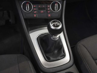 Audi Q3 design edition 2.0 TDI 110 kW (150 CV)