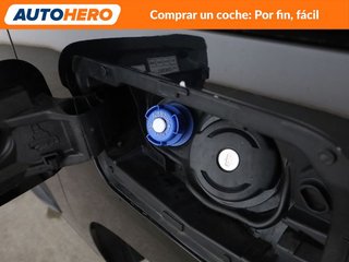 Citroën Berlingo 1.5 Blue-HDi Feel M