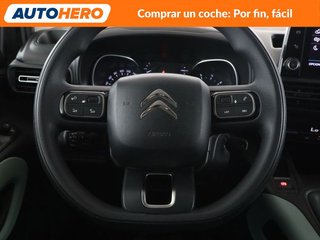 Citroën Berlingo 1.5 Blue-HDi Feel M