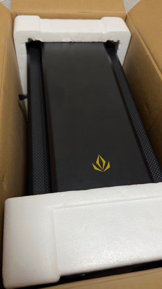Pc gaming, RTX 4070 12GB/32gb Ram/Ryzen 7 5800x