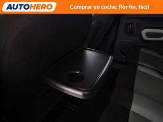 Citroën Berlingo 1.5 Blue-HDi Feel M