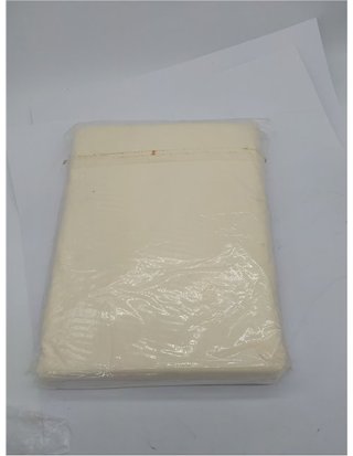 Todocama – Funda nórdica de Microfibra para edredón de Tacto Extra Suave. (Beig - Cama 200-260x240cm).