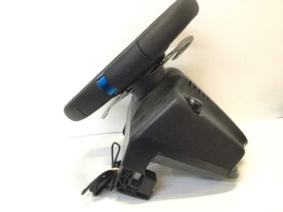 E475545-0 VOLANTE PS4 LOGITECH G29