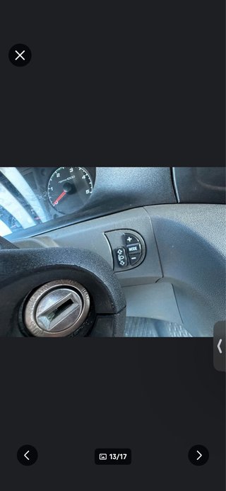Iveco Daily 2012