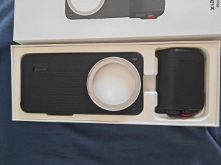 Xiaomi 17 Ultra 1TB
