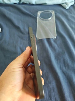 Xiaomi 17 Ultra 1TB