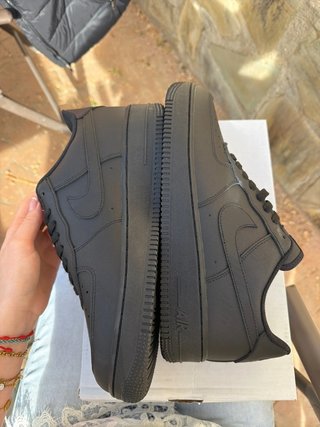 Nike Air Force 1 Low '07 Talla 40