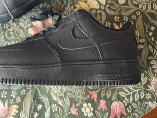 Nike Air Force 1 Low '07 Talla 38