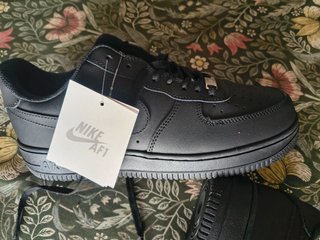 Nike Air Force 1 Low '07 Talla 38