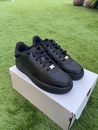 Nike Air Force 1 Low '07 Talla 40