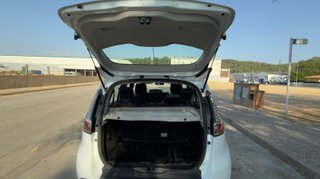Renault Scenic 1.5DCi 110CV 5P