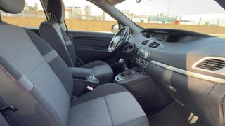 Renault Scenic 1.5DCi 110CV 5P