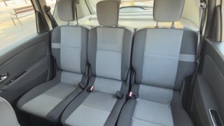 Renault Scenic 1.5DCi 110CV 5P