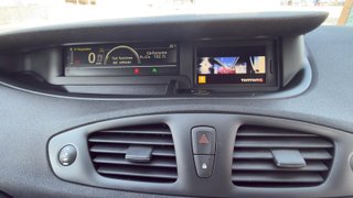 Renault Scenic 1.5DCi 110CV 5P