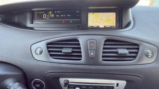 Renault Scenic 1.5DCi 110CV 5P