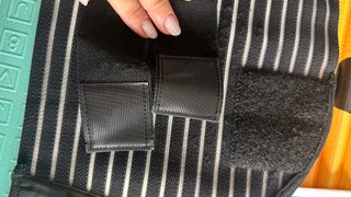 Faja Maternidad NEOTech Talla XXL