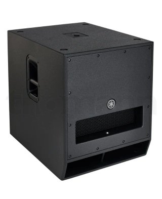 Subwoofer Yamaha DXS18