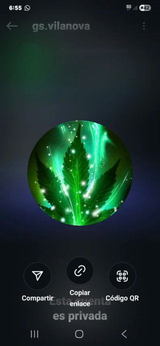 Traspaso Tienda Grow Fertilizantes Plantas
