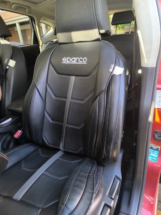 Se vende ninssan qashqai