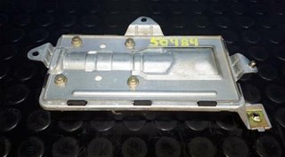 Mercedes 508212 airbag lateral 6016055 clase a (bm