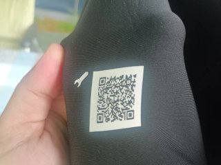 Traje de surf infantil OLAIAN 4/3