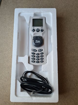Mando Roco Z21 multiMAUS 10835