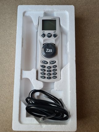 Mando Roco Z21 multiMAUS 10835