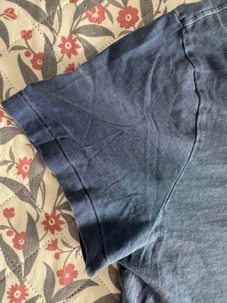 Camiseta Polo Ralph Lauren Palm Island L