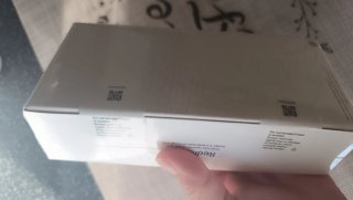 Móvil Redmi A2 Nuevo