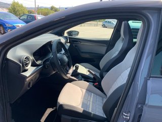 Seat Ibiza 1.0 TSI 85kW (115CV) Start&Stop FR+