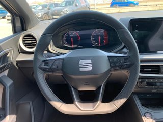 Seat Ibiza 1.0 TSI 85kW (115CV) Start&Stop FR+