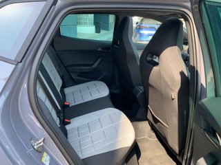 Seat Ibiza 1.0 TSI 85kW (115CV) Start&Stop FR+