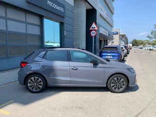 Seat Ibiza 1.0 TSI 85kW (115CV) Start&Stop FR+