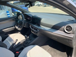 Seat Ibiza 1.0 TSI 85kW (115CV) Start&Stop FR+