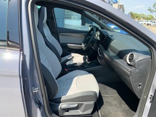 Seat Ibiza 1.0 TSI 85kW (115CV) Start&Stop FR+