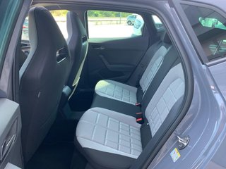 Seat Ibiza 1.0 TSI 85kW (115CV) Start&Stop FR+
