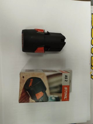 Batería Stihl AS 2