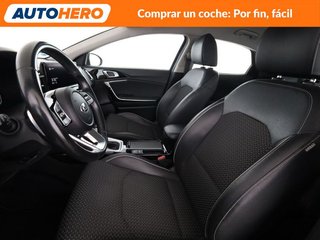 Kia XCeed 1.6 Plug-in Hybrid eTech PHEV