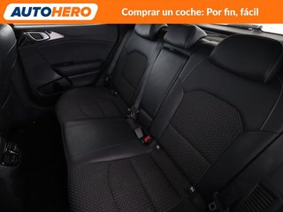 Kia XCeed 1.6 Plug-in Hybrid eTech PHEV