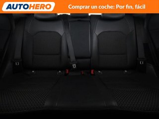 Kia XCeed 1.6 Plug-in Hybrid eTech PHEV