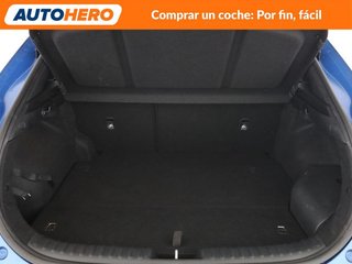Kia XCeed 1.6 Plug-in Hybrid eTech PHEV