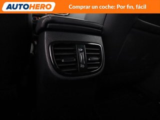 Kia XCeed 1.6 Plug-in Hybrid eTech PHEV