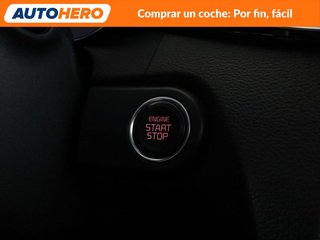 Kia XCeed 1.6 Plug-in Hybrid eTech PHEV