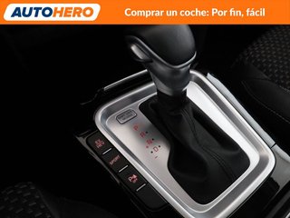 Kia XCeed 1.6 Plug-in Hybrid eTech PHEV