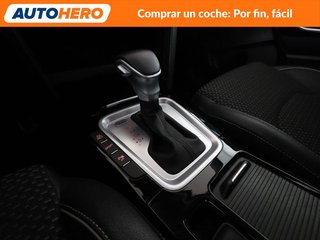 Kia XCeed 1.6 Plug-in Hybrid eTech PHEV