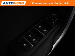 Kia XCeed 1.6 Plug-in Hybrid eTech PHEV
