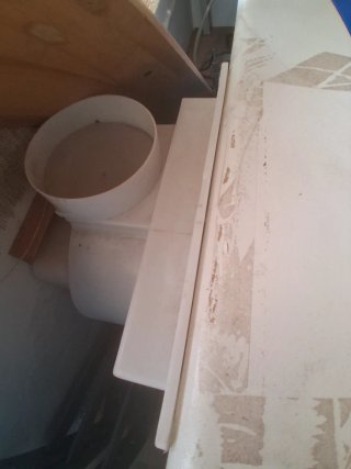 Máquina de grabado láser para madera