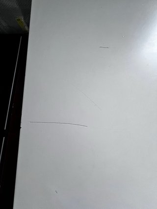 Mesa y 4 Sillas Comedor