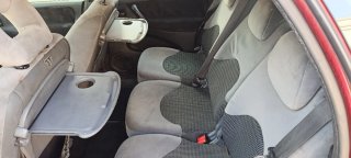 Citroen Xsara 2010